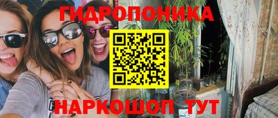 мет Ефремов